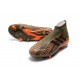 Botas de fútbol adidas Predator 18+ FG -