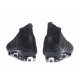 Zapatillas de fútbol adidas Predator 18+ FG -