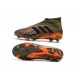 Botas de fútbol adidas Predator 18+ FG -