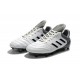 Botas de fútbol Botas adidas Copa 17.1 FG