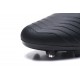 Zapatillas de fútbol adidas Predator 18+ FG -