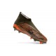 Botas de fútbol adidas Predator 18+ FG -