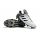 Botas de fútbol Botas adidas Copa 17.1 FG