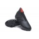 Zapatillas de fútbol adidas Predator 18+ FG -