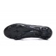 Zapatillas de fútbol adidas Predator 18+ FG -