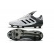 Botas de fútbol Botas adidas Copa 17.1 FG