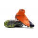 Botas de fútbol Nike HyperVenom Phantom III DF FG Para Hombre