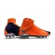 Botas de fútbol Nike HyperVenom Phantom III DF FG Para Hombre