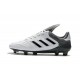 Botas de fútbol Botas adidas Copa 17.1 FG