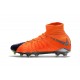 Botas de fútbol Nike HyperVenom Phantom III DF FG Para Hombre
