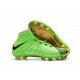 Botas de fútbol Nike HyperVenom Phantom III DF FG Para Hombre