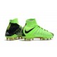 Botas de fútbol Nike HyperVenom Phantom III DF FG Para Hombre