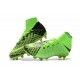 Botas de fútbol Nike HyperVenom Phantom III DF FG Para Hombre