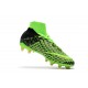Botas de fútbol Nike HyperVenom Phantom III DF FG Para Hombre