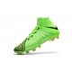 Botas de fútbol Nike HyperVenom Phantom III DF FG Para Hombre