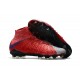 Botas de fútbol Nike HyperVenom Phantom III DF FG Para Hombre