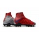 Botas de fútbol Nike HyperVenom Phantom III DF FG Para Hombre