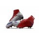 Botas de fútbol Nike HyperVenom Phantom III DF FG Para Hombre