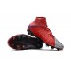 Botas de fútbol Nike HyperVenom Phantom III DF FG Para Hombre