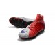 Botas de fútbol Nike HyperVenom Phantom III DF FG Para Hombre