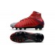 Botas de fútbol Nike HyperVenom Phantom III DF FG Para Hombre