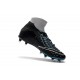 Botas de fútbol Nike HyperVenom Phantom III DF FG Para Hombre