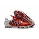 Botas de fútbol Botas adidas Copa 17.1 FG