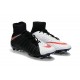 Botas de fútbol Nike HyperVenom Phantom III DF FG Para Hombre