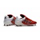 Botas de fútbol Botas adidas Copa 17.1 FG