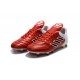 Botas de fútbol Botas adidas Copa 17.1 FG