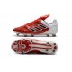 Botas de fútbol Botas adidas Copa 17.1 FG