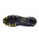 Nuevo Zapato de Fútbol Nike HyperVenom Phantom III DF FG