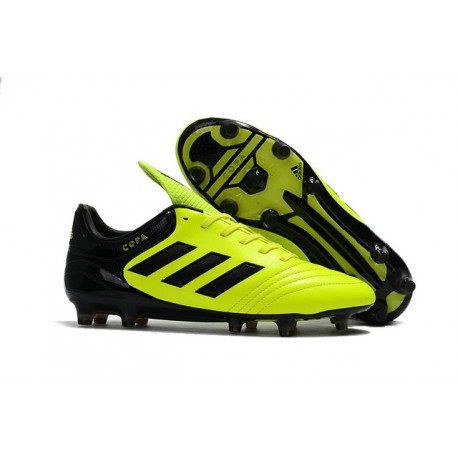 Nuevo BOTA DE FÚTBOL COPA 17.1 FG