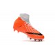 Baratas Botas de fútbol Nike HyperVenom Phantom III DF FG