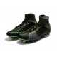 Baratas Botas de fútbol Nike HyperVenom Phantom III DF FG
