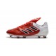 Botas de fútbol Botas adidas Copa 17.1 FG