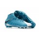 Nuevo Zapato de Fútbol Nike HyperVenom Phantom III DF FG