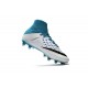 Nuevo Zapato de Fútbol Nike HyperVenom Phantom III DF FG