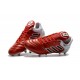 Botas de fútbol Botas adidas Copa 17.1 FG
