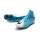 Nuevo Zapato de Fútbol Nike HyperVenom Phantom III DF FG