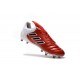 Botas de fútbol Botas adidas Copa 17.1 FG