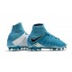 Nuevo Zapato de Fútbol Nike HyperVenom Phantom III DF FG