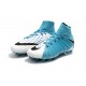 Nuevo Zapato de Fútbol Nike HyperVenom Phantom III DF FG