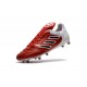 Botas de fútbol Botas adidas Copa 17.1 FG