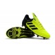 Nuevo BOTA DE FÚTBOL COPA 17.1 FG