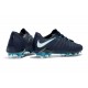 2018 Botas de fútbol Nike HyperVenom Phantom III FG