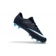 2018 Botas de fútbol Nike HyperVenom Phantom III FG
