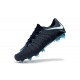 2018 Botas de fútbol Nike HyperVenom Phantom III FG