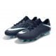 2018 Botas de fútbol Nike HyperVenom Phantom III FG