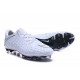2018 Botas de fútbol Nike HyperVenom Phantom III FG